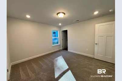 75 Summer Oaks Drive, Daphne, AL 36526 - Photo 14