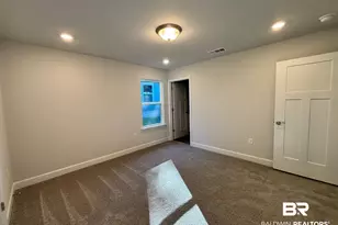 75 Summer Oaks Dr, Daphne, AL 36526 - Photo 14