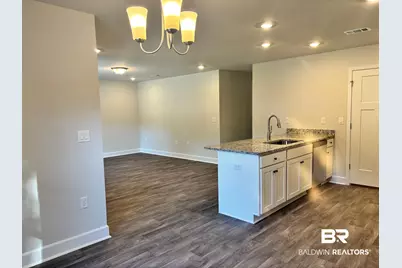 75 Summer Oaks Drive, Daphne, AL 36526 - Photo 6