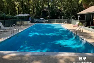 75 Summer Oaks Dr, Daphne, AL 36526 - Photo 18
