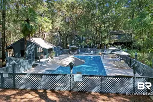 75 Summer Oaks Dr, Daphne, AL 36526 - Photo 22