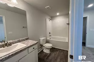 75 Summer Oaks Dr, Daphne, AL 36526 - Photo 14