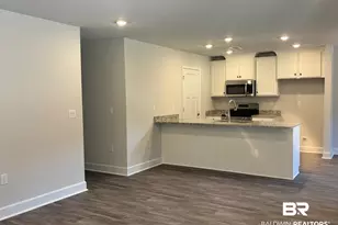 75 Summer Oaks Dr, Daphne, AL 36526 - Photo 4