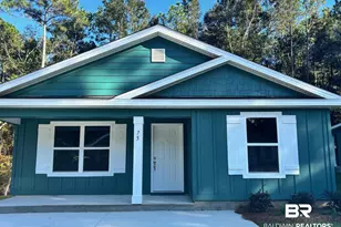 75 Summer Oaks Dr, Daphne, AL 36526 - Photo 1