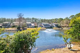 389 Clubhouse Dr, Gulf Shores, AL 36542 - Photo 20