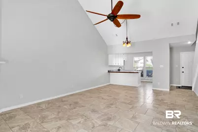 389 Clubhouse Drive #Y 3, Gulf Shores, AL 36542 - Photo 10