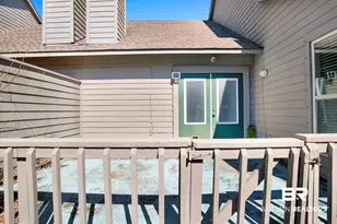 389 Clubhouse Dr, Gulf Shores, AL 36542 - Photo 22