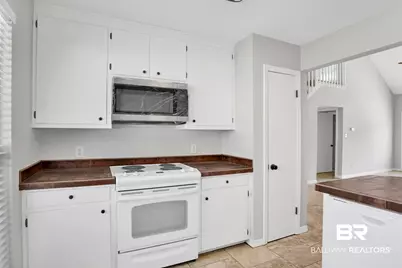 389 Clubhouse Drive #Y 3, Gulf Shores, AL 36542 - Photo 6