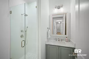 156 Hyacinth St, Fairhope, AL 36532 - Photo 50