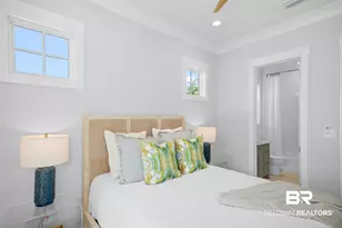 156 Hyacinth St, Fairhope, AL 36532 - Photo 54