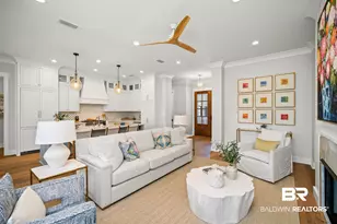 156 Hyacinth St, Fairhope, AL 36532 - Photo 8