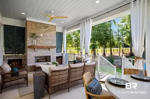 156 Hyacinth St, Fairhope, AL 36532 - Photo 28