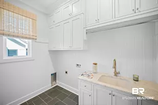 156 Hyacinth St, Fairhope, AL 36532 - Photo 58