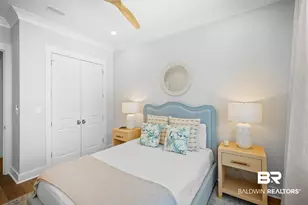 156 Hyacinth St, Fairhope, AL 36532 - Photo 48