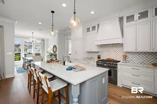 156 Hyacinth St, Fairhope, AL 36532 - Photo 12