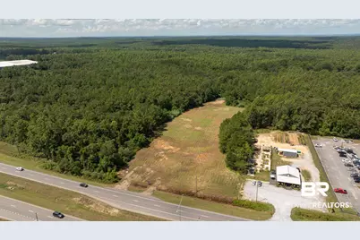 106 US Highway 31, Bay Minette, AL 36507 - Photo 6