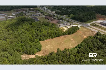 106 US Highway 31, Bay Minette, AL 36507 - Photo 12
