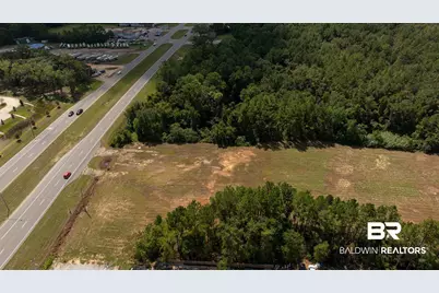 106 US Highway 31, Bay Minette, AL 36507 - Photo 10