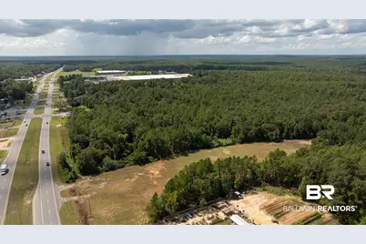 106 US Highway 31, Bay Minette, AL 36507 - Photo 8