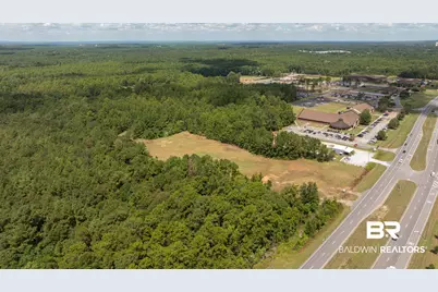 106 US Highway 31, Bay Minette, AL 36507 - Photo 2