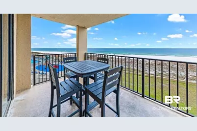 24400 Perdido Beach Boulevard #202, Orange Beach, AL 36561 - Photo 2