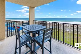 24400 Perdido Beach Blvd, Orange Beach, AL 36561 - Photo 2