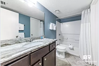 24400 Perdido Beach Boulevard #202, Orange Beach, AL 36561 - Photo 8