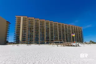 24400 Perdido Beach Blvd, Orange Beach, AL 36561 - Photo 1