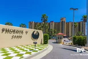 24400 Perdido Beach Blvd, Orange Beach, AL 36561 - Photo 16