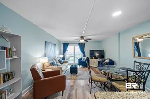 517 E Beach Blvd, Gulf Shores, AL 36542 - Photo 6
