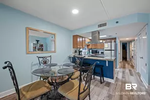 517 E Beach Blvd, Gulf Shores, AL 36542 - Photo 8