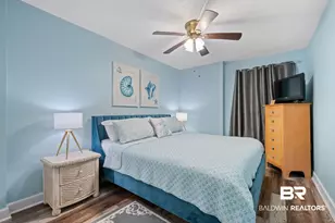 517 E Beach Blvd, Gulf Shores, AL 36542 - Photo 14