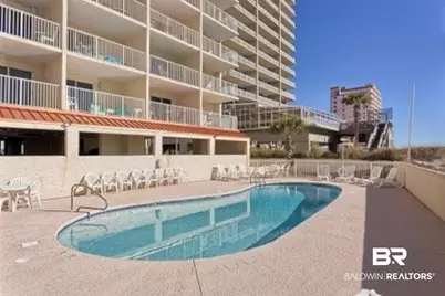 517 E Beach Boulevard #1B, Gulf Shores, AL 36542 - Photo 26