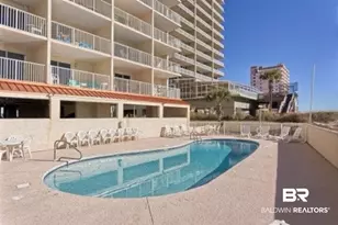 517 E Beach Blvd, Gulf Shores, AL 36542 - Photo 26