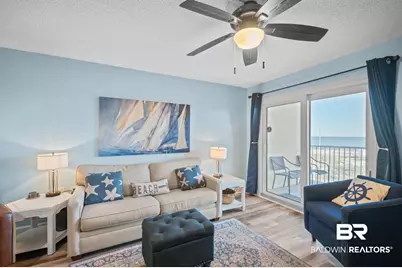 517 E Beach Boulevard #1B, Gulf Shores, AL 36542 - Photo 12