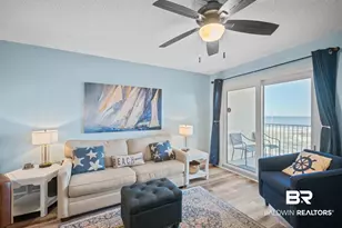 517 E Beach Blvd, Gulf Shores, AL 36542 - Photo 12