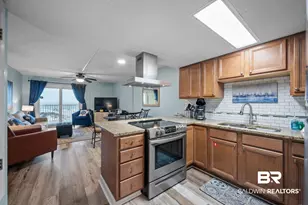 517 E Beach Blvd, Gulf Shores, AL 36542 - Photo 4