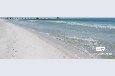 517 E Beach Boulevard #1B, Gulf Shores, AL 36542 - Photo 32