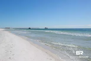 517 E Beach Blvd, Gulf Shores, AL 36542 - Photo 32