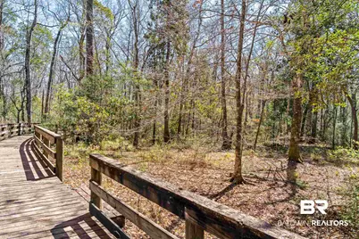 7310 Cadet Drive, Spanish Fort, AL 36527 - Photo 64