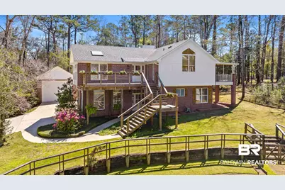 7310 Cadet Drive, Spanish Fort, AL 36527 - Photo 16