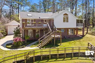 7310 Cadet Dr, Spanish Fort, AL 36527 - Photo 16