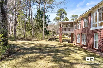 7310 Cadet Drive, Spanish Fort, AL 36527 - Photo 60