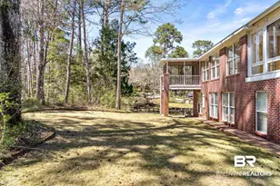 7310 Cadet Dr, Spanish Fort, AL 36527 - Photo 60