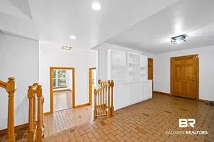 7310 Cadet Dr, Spanish Fort, AL 36527 - Photo 46