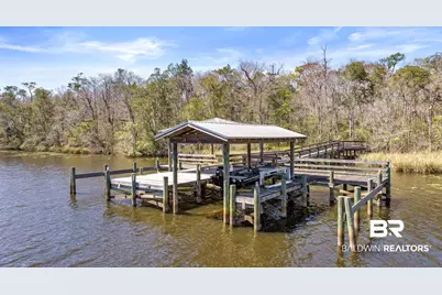 7310 Cadet Drive, Spanish Fort, AL 36527 - Photo 8
