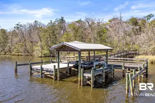 7310 Cadet Dr, Spanish Fort, AL 36527 - Photo 8