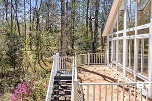 7310 Cadet Dr, Spanish Fort, AL 36527 - Photo 58