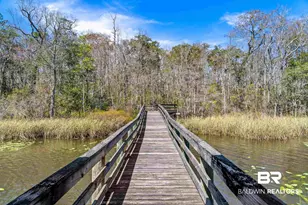 7310 Cadet Dr, Spanish Fort, AL 36527 - Photo 70