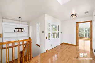7310 Cadet Dr, Spanish Fort, AL 36527 - Photo 18
